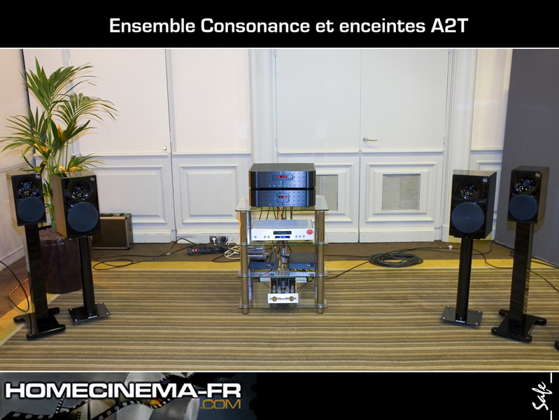 2008 - 03 - Salon hifi  et hc - 080